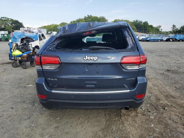 2020 JEEP GRAND CHER 1C4RJFBGXLC303419