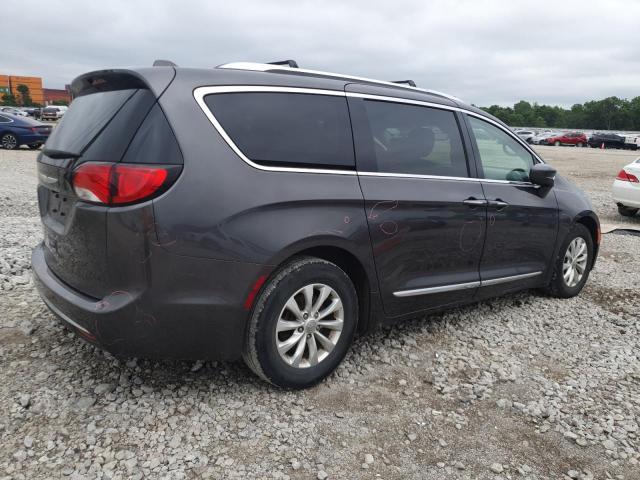 2018 CHRYSLER PACIFICA T - 2C4RC1EG1JR130175