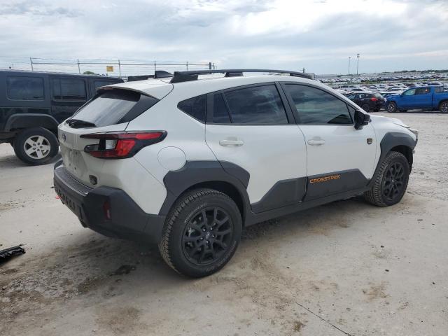 2024 SUBARU CROSSTREK 4S4GUHT60R3761314