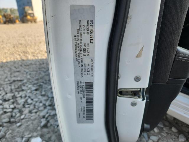 2018 DODGE CHARGER SX - 2C3CDXHG3JH155882