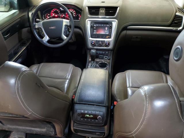 2015 GMC ACADIA SLT 1GKKVSKD0FJ212667
