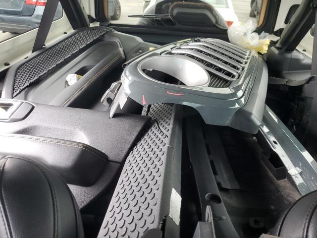 2024 JEEP WRANGLER S 1C4RJXP6XRW128456