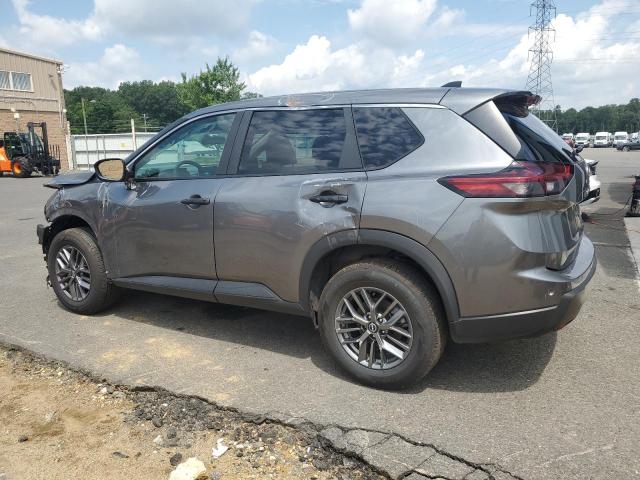 Vin: 5n1bt3ab6rc696243, lot: 62552915, nissan rogue s 20242