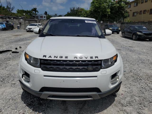 2015 LAND ROVER RANGE ROVE SALVP2BG2FH016873