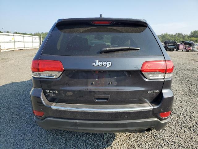 2015 JEEP GRAND CHER 1C4RJFBG1FC919188
