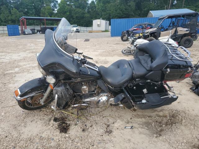 2009 HARLEY-DAVIDSON FLHTCU 1HD1FC4159Y655680