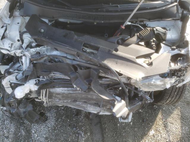 2019 MITSUBISHI OUTLANDER JA4AP3AU6KU014249