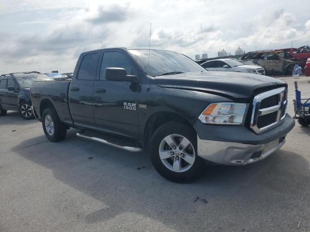 2018 RAM 1500 ST 1C6RR6FT6JS315464