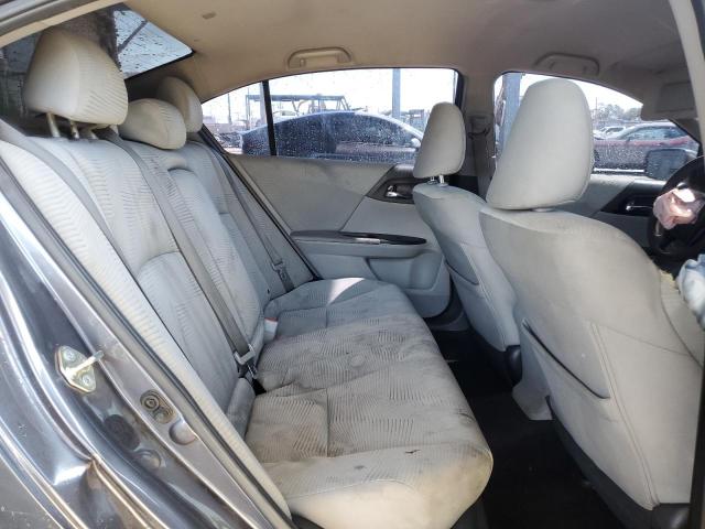 2017 HONDA ACCORD LX 1HGCR2F38HA119485