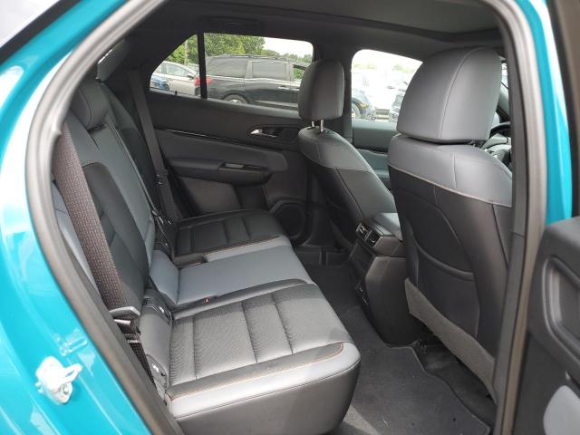 2024 HONDA PROLOGUE E 3GPKHZRJ6RS538918