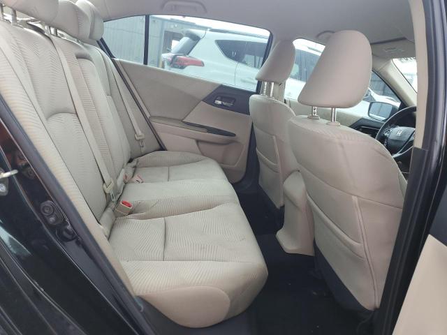 2016 HONDA ACCORD LX 1HGCR2F38GA153795