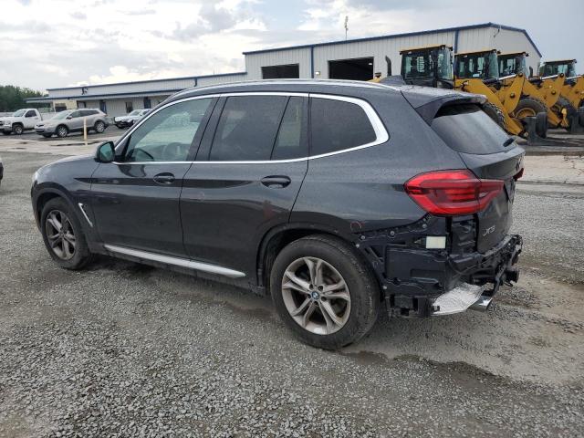 Vin: 5uxty5c06m9h87005, lot: 62565645, bmw x3 xdrive30i 20212