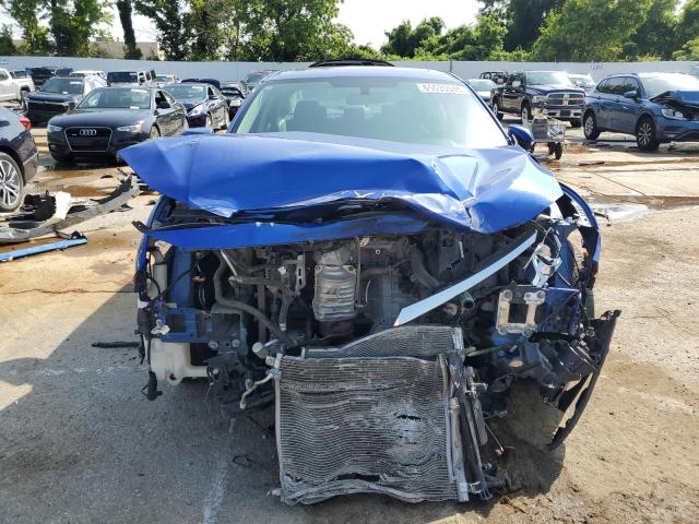 2016 HONDA CIVIC EX 19XFC2F71GE098605