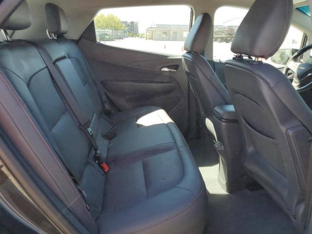 2020 CHEVROLET BOLT EV PR 1G1FZ6S02L4105466