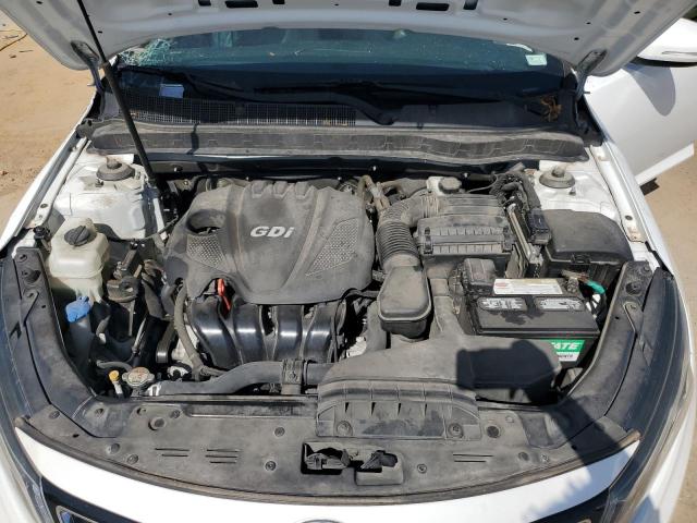 2015 KIA OPTIMA EX 5XXGN4A71FG418223