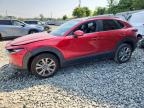 2022 MAZDA CX-30 SELE - 3MVDMBBLXNM404905