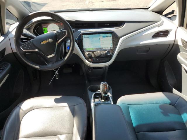 2017 CHEVROLET BOLT EV PR 1G1FX6S06H4135955
