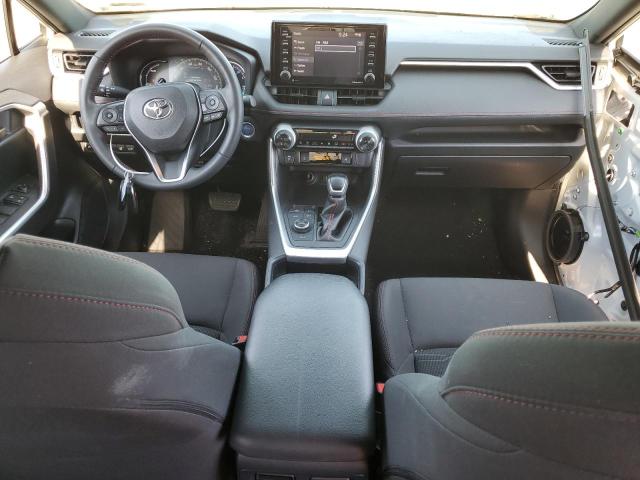 2021 TOYOTA RAV4 PRIME - JTMAB3FV4MD046836