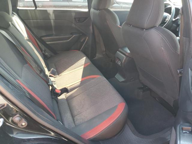 2024 SUBARU IMPREZA RS JF1GUHHC1R8237892