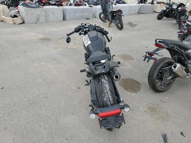 2024 HARLEY-DAVIDSON RH1250 S 1HD1ZC416RB301614