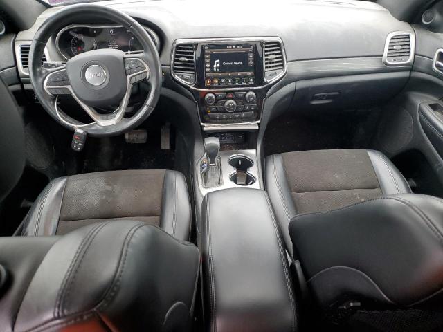 2020 JEEP GRAND CHER - 1C4RJFAG0LC377210