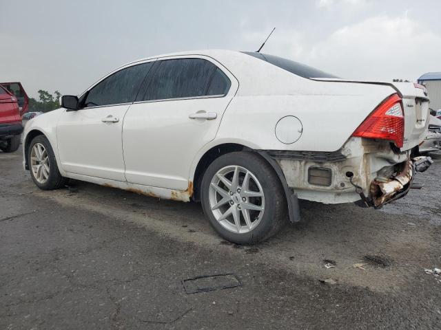 Vin: 3fahp0ha7ar181486, lot: 62997595, ford fusion se 20102
