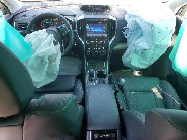 2021 SUBARU ASCENT LIM 4S4WMALDXM3463203
