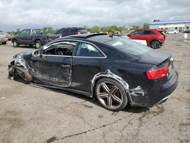 Vin: wauvgafr9ea047667, lot: 63636445, audi s5/rs5 prestige 20142