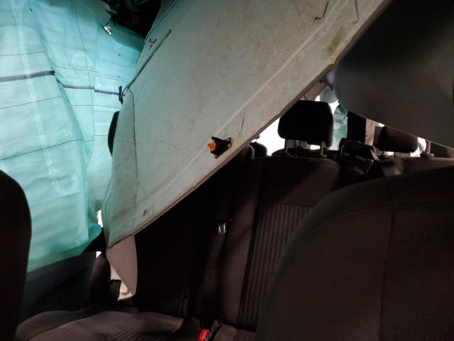 2017 FORD TRANSIT T- 1FBAX2CM1HKA52560