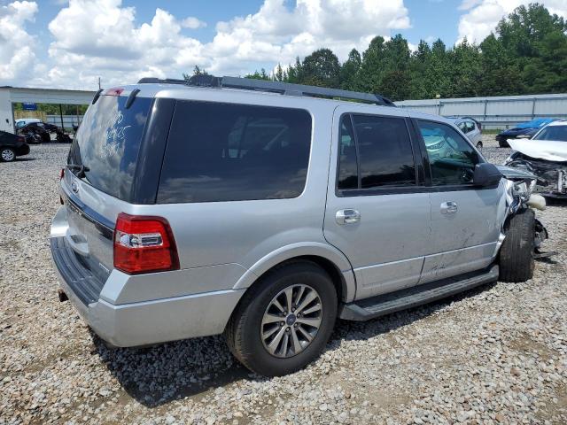2015 FORD EXPEDITION 1FMJU1JT2FEF40870