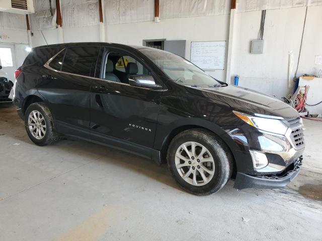 2019 CHEVROLET EQUINOX LT 2GNAXKEV9K6203714