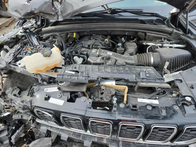 2023 JEEP GRAND CHER 1C4RJKBG8P8859083