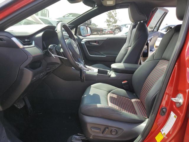 2024 TOYOTA RAV4 PRIME - JTMEB3FV0RD175200