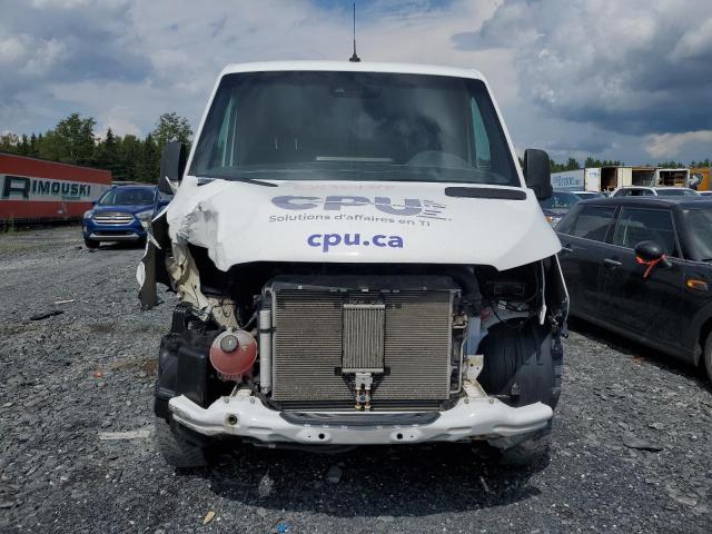 2020 MERCEDES-BENZ SPRINTER 2 W1Y4EBHY1LP234194
