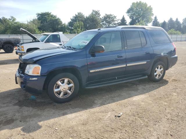 GMC ENVOY XUV