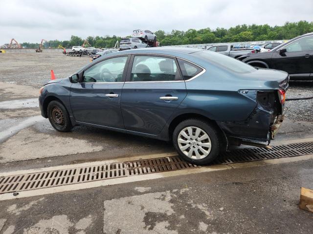 Vin: 3n1ab7ap3ey299695, lot: 63088245, nissan sentra s 20142