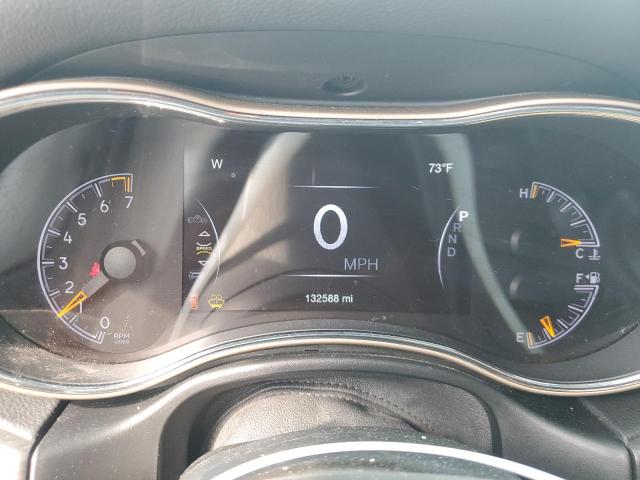 2016 JEEP GRAND CHER 1C4RJFAG8GC418351