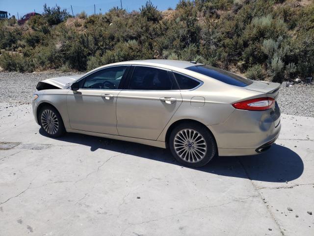2016 FORD FUSION TIT 3FA6P0K98GR118931