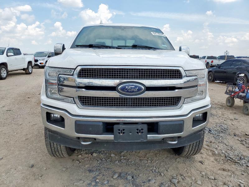 2019 FORD F150 SUPER 1FTEW1E43KFA14206