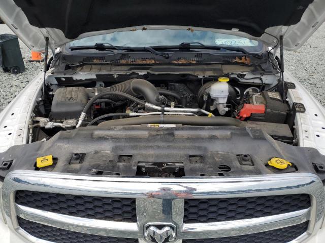 2023 RAM 1500 CLASS 1C6RR6FT1PS572542