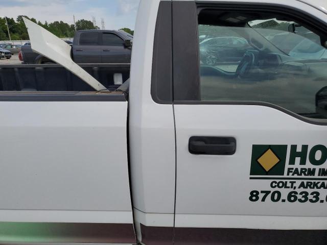 2019 FORD F150 - 1FTNF1C40KKD89058