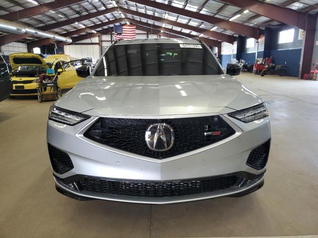2024 ACURA MDX TYPE S 5J8YD8H88RL004424