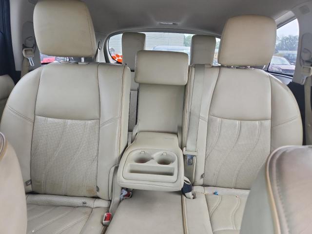 2015 INFINITI QX60 5N1AL0MN9FC540659