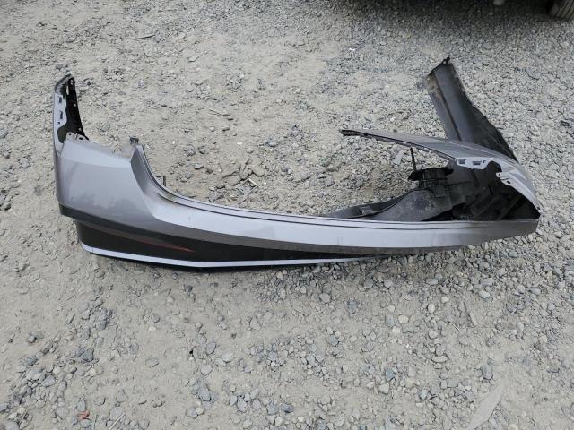 2024 HYUNDAI ELANTRA SE KMHLL4DGXRU712567