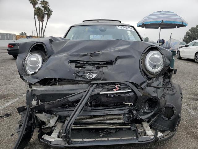 2019 MINI COOPER S WMWXP7C5XK2A53970