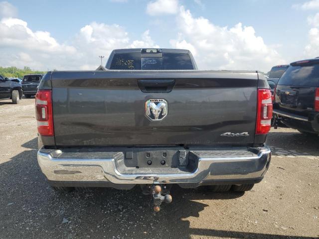 2024 RAM 3500 TRADE 3C63RRGL1RG109025