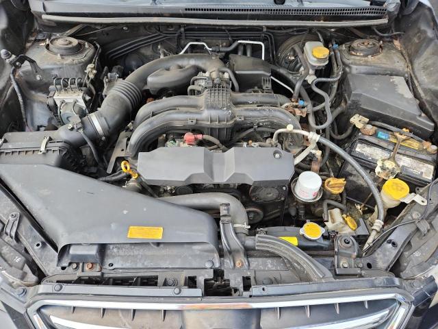 2015 SUBARU XV CROSSTR JF2GPAPC8F8261971