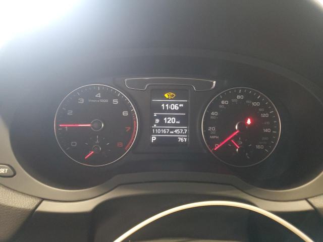 2018 AUDI Q3 PREMIUM WA1ECCFS2JR013962