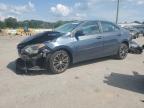 2016 TOYOTA COROLLA L - 2T1BURHEXGC504038