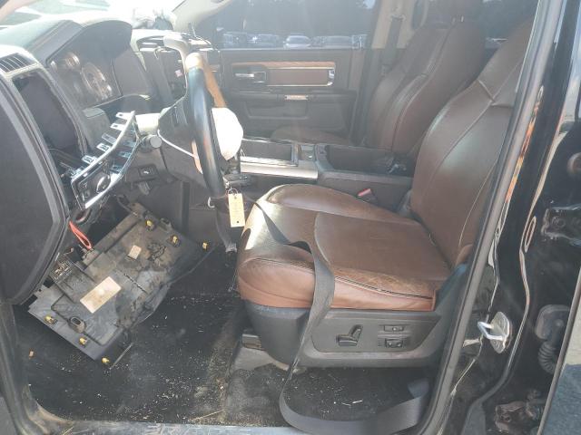 2014 RAM 1500 LONGH - 1C6RR7WT2ES106735